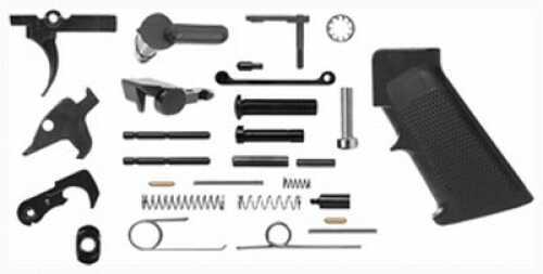 Del-Ton DTI AR-15 Complete Lower Parts Kit St Trigger LP1045